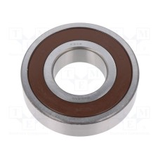 6309 DDU CM NSK 6309 DDU CM NSK