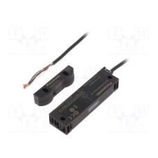 SG-P2010-M-N SG-P2010-M-N