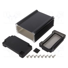 AWN11-6-15EBB AWN11-6-15EBB