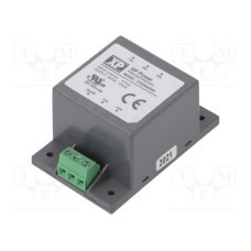 DTE0624S48