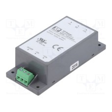 DTE1048S12