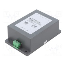 DTE6024S48