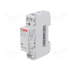 1SBE121111R0420 1SBE121111R0420