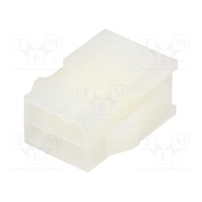 H5050-06PDW000R H5050-06PDW000R