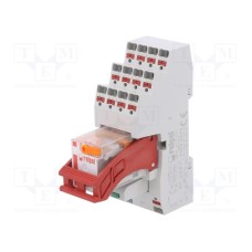 PIR4-230AC-M93G-PS-2014 PIR4-230AC-M93G-PS-2014