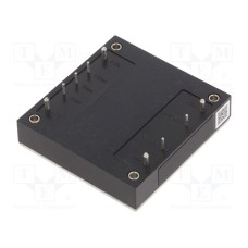 QSB35048S48