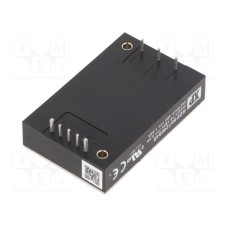 RDF5072WS48