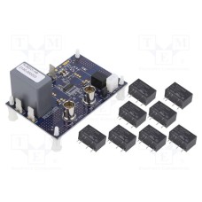 R-REF01-HB