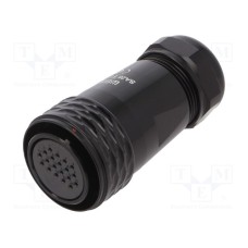 SA2810/S20IIB-1 SA2810/S20IIB-1