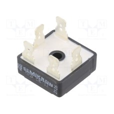 SKD 35/16 AV 07640950