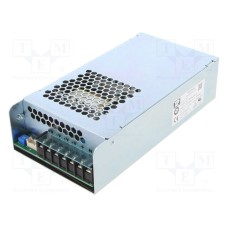 SMP350PS18 SMP350PS18