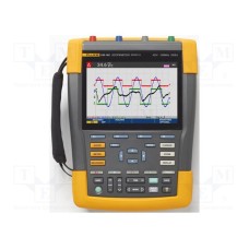 FLUKE-190-104-III-S FLUKE-190-104-III-S
