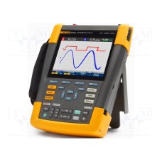 FLUKE-190-202-III-S FLUKE-190-202-III-S