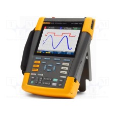 FLUKE-190-502-III FLUKE-190-502-III