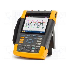 FLUKE-190-504-III-S FLUKE-190-504-III-S