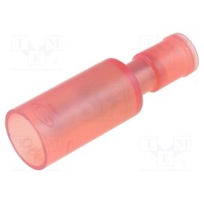 PC 4009-M-WP-RCL PC 4009-M-WP-RCL