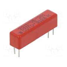 2211-05-301 2211-05-301