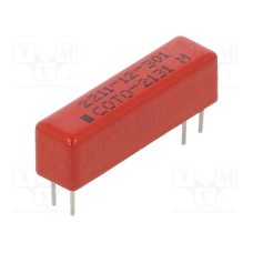 2211-12-301 2211-12-301