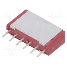 9092-05-11 9092-05-11