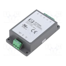 DTE2024S5V1