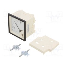 MA17N BB1300000000 MA17N BB1300000000