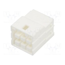 206996-2611 206996-2611