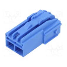 206997-2201 206997-2201