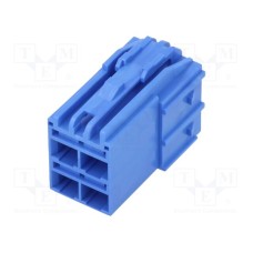 206997-2401 206997-2401