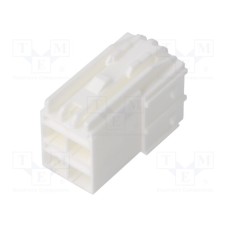 206997-2411 206997-2411