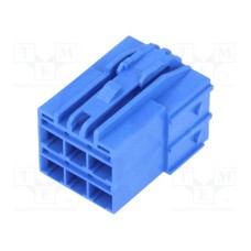 206997-2601 206997-2601