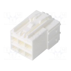 206997-2611 206997-2611