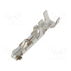 206999-8000 206999-8000