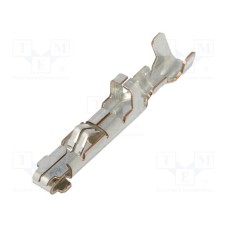 207000-8000 207000-8000