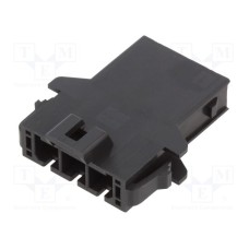 213814-1103 213814-1103