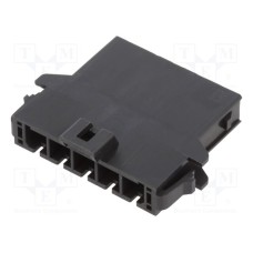 213814-1105 213814-1105