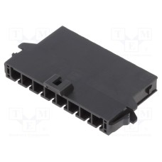 213814-1108 213814-1108