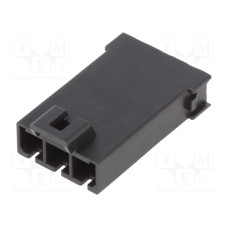 213815-0103 213815-0103