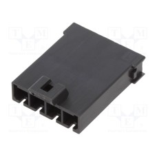 213815-0104 213815-0104