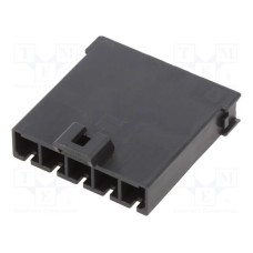 213815-0105 213815-0105