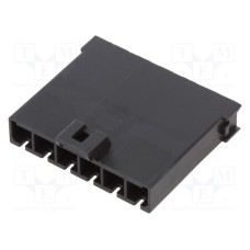 213815-0106 213815-0106