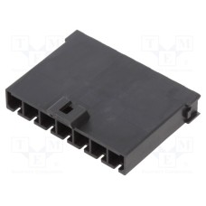 213815-0107 213815-0107