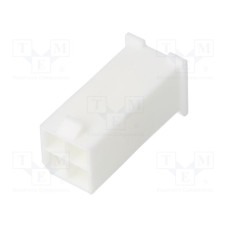 39-01-3049 39-01-3049