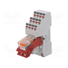 PIR2-230AC-M93G-PS-2012 PIR2-230AC-M93G-PS-2012