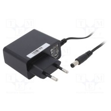 POSC48027A POSC48027A