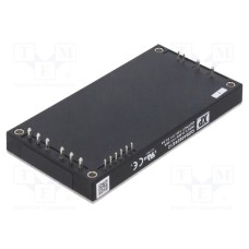 QSB40024S12