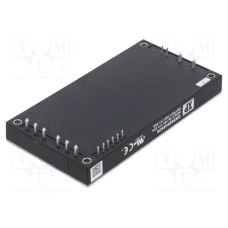 QSB60048S28
