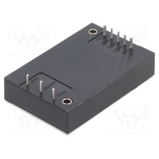 QSC15024S24