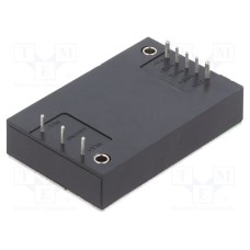 QSC15048S12 QSC15048S12