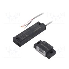 SG-P2020-S SG-P2020-S
