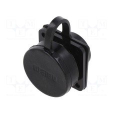 SA2013/P5B-1 SA2013/P5B-1